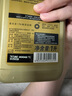 嘉實(shí)多（Castrol）極護智E版 全合成機油 潤滑油 5W-40 SP A3/B4 4L 汽車(chē)保養 曬單實(shí)拍圖