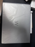 WIKO Hi MateBook D 14 SE 華為 智選輕薄筆記本電腦 高性能酷睿處理器Core 5 16G 512G 皓月銀 曬單實(shí)拍圖