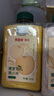 貝因美有機胚芽米軟爛粥米大米寶寶輔食營(yíng)養粥米 【暖胃搭檔】胚芽米+黃小米 曬單實(shí)拍圖