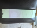 松下（Panasonic）【國家補貼】家用高速電吹風(fēng)機筒大功率速干負離子溫控護發(fā)送女友禮物小森林EH-NE6L 曬單實(shí)拍圖