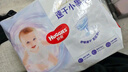好奇（Huggies）金裝拉拉褲XXXL26*4(17kg以上)尿不濕【速干不易紅】 曬單實(shí)拍圖