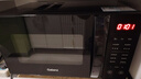 格蘭仕（Galanz）變頻微波爐烤箱一體機(jī) 省電一級能效 家用大平板23L大容量  智能900W大功率速熱 變頻微烤一體 【店長推薦】 曬單實拍圖