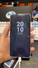 HUAWEI Mate 70 Pro 12GB+512GB雪域白鴻蒙AI 紅楓原色影像 超可靠玄武架構(gòu)華為鴻蒙智能手機(jī) 曬單實(shí)拍圖