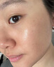 儒意（RUYI）VC爽膚水500ml濕敷水補(bǔ)水保濕水抗皺緊致護(hù)膚化妝去黃提亮精華水 曬單實(shí)拍圖