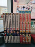 珍藏版超長篇哆啦A夢1-24卷 套裝共24冊【升級版禮盒裝】藤子不二雄小叮當藍胖子機器貓漫畫書全集動漫 曬單實拍圖