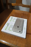 Best Coac 適用蘋(píng)果6/6s手機殼iphone6s保護套 超薄全包防摔透明TPU軟殼氣囊簡(jiǎn)約升級版透明軟殼B12mini 曬單實(shí)拍圖