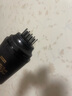 BRH美發(fā)棒植物純遮蓋白發(fā)神器一次性染發(fā)筆不掉色遮白發(fā)神器補染發(fā)根 黑棕色 【防水防汗 手摸不掉色】 曬單實拍圖