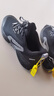 耐克NIKE跑步鞋 男戶外越野 JUNIPER TRAIL運(yùn)動(dòng)鞋F(xiàn)Q0904-001黑 40.5 曬單實(shí)拍圖