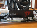 微星B650MB850M主板搭 AMD銳龍七代九代 主板CPU套裝 板U套裝 微星B850M MORTAR WIFI迫擊炮 9700X散片 曬單實拍圖