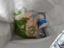 美味冷凍雞小胸肉生鮮食材1Kg/袋 2斤 曬單實(shí)拍圖