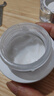 百雀羚（PECHOIN）至臻皙白淡斑精華霜50g美白提亮保濕品質(zhì)國貨教師節禮物 曬單實(shí)拍圖