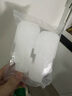 AMTRA德國安彩 ex350/ex350c/300通用壁掛配件濾材原裝配件 過(guò)濾棉*8+活性炭棉*4+生化棉*4 曬單實(shí)拍圖