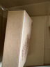 無(wú)印良品（MUJI）敏感肌用柔和凈透潔面乳 洗面奶 男士/女士 七夕 情人節 禮物 200g 曬單實(shí)拍圖