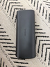 NOKIA新105 4G 全網(wǎng)通移動(dòng)聯(lián)通電信 老人老年按鍵直板學(xué)生兒童備用戒網(wǎng)手機(jī) 雙卡雙待  黑色 曬單實(shí)拍圖