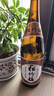 松竹梅 清酒 1.8L 日本清酒 中秋送禮 曬單實(shí)拍圖