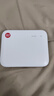 FiberHome烽火5G CPE Air移動(dòng)路由器 插卡上網(wǎng)5G/4G全網(wǎng)通 Wi-Fi6 AX3000 5GNR載波聚合【2025新品】 曬單實(shí)拍圖