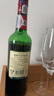 尊美醇（Jameson）愛爾蘭 調(diào)和型 威士忌 洋酒 700ml  曬單實拍圖