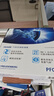 科德寶micronAir空調濾芯濾清器PF081適用馬自達3昂克賽拉19款前 CX-5 曬單實(shí)拍圖