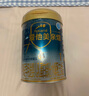 愛(ài)他美（Aptamil）親熠特殊醫學(xué)用途嬰兒乳蛋白部分水解配方食品(0-12月齡 1段)900g 曬單實(shí)拍圖