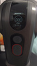 Easy Live全自動(dòng)MOTO飛機杯夾加熱吮吸吞吐成年人用品男性自安慰器玩具圣杯 曬單實(shí)拍圖