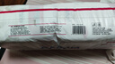 嬰芽（YINGYA）紙尿褲XL碼2包92片【11.5-14kg】嬰兒超薄干爽尿不濕男女寶寶通用 曬單實(shí)拍圖