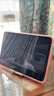 Apple/蘋(píng)果 iPad11英寸 A16芯片2025年款 平板電腦 (128GB WLAN版/學(xué)習辦公娛樂(lè ))粉色 曬單實(shí)拍圖