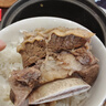 塞音鮮川 黃牛牛排 內蒙古黃牛膘牛肋排 帶骨牛排 鮮川內蒙古直發(fā)肥瘦相間 凈重5斤牛排 （餸韭菜花醬燉料包） 曬單實(shí)拍圖