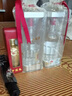 五糧液 普五八代 濃香型白酒 52度 500ml*2 雙瓶 年份隨機發(fā)貨 曬單實(shí)拍圖