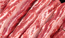 鮮京采 巴西進(jìn)口原切肩部牛肋條 4斤 生鮮牛肉【真原切】源頭直發(fā) 曬單實(shí)拍圖