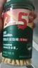 英氏（Engnice）嬰幼兒小小饅頭特濃牛奶味 嬰兒零食輔食餅干營(yíng)養奶豆寶寶零食90g 曬單實(shí)拍圖