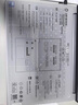 ThinkPad【補(bǔ)貼20%電腦】聯(lián)想ThinkBook 14 2025新款酷睿標(biāo)壓處理器 輕薄便攜商務(wù)娛樂(lè)全能本 補(bǔ)貼 Core5 32G 1T 升配 補(bǔ)貼咨詢客服 100%sRGB色域 曬單實(shí)拍圖