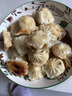 頭廚拇指生煎包500g約50個(gè)煎餃包子 兒童早餐半成品速食 一口一個(gè) 曬單實(shí)拍圖