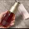 嬌韻詩(shī)雙萃眼霜20ml 抗老緊致 進(jìn)口 老師節女生生日禮物 曬單實(shí)拍圖