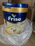 美素佳兒（Friso）美素佳兒荷蘭版白金嬰幼兒奶粉寶寶奶粉荷美原裝進(jìn)口 荷美3段 400g 1罐 效期27.4-5月 曬單實(shí)拍圖