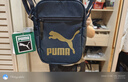 彪馬（PUMA）【京東奧萊】男女同款運動(dòng)休閑小包包雙肩包背包斜挎包078485-01 078485-01 均碼 曬單實(shí)拍圖