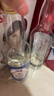 五緣灣 臺灣高粱酒 五N窖藏 濃香型白酒 52度 600ml*12瓶 整箱 自飲口糧 曬單實(shí)拍圖