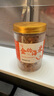 小海故事 大號金鉤海米凈含量250g*1罐 源頭直發(fā) 海產(chǎn)干貨 淡干蝦米仁煲湯 曬單實(shí)拍圖