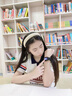 真匠新款超長(cháng)待機兒童電話(huà)手表智能手環(huán)看時(shí)間小學(xué)生專(zhuān)用可插卡定位防水通話(huà)手環(huán)男生女孩只能接打手機 黑色【GPS雙頻定位+防爆護眼屏+計步+雙向支付】 信號增強+視頻通話(huà)+靜音震動(dòng)+上課禁用+人臉解鎖 曬單實(shí)拍圖