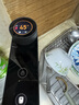 352凈水器家用直飲加熱一體機2500G常溫出水400G通量6.5L/min即熱式0阻垢劑凈飲機【國家補貼】B425H 曬單實(shí)拍圖