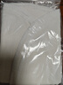 美廚（maxcook）蒸籠布 蒸饅頭布籠屜布 圓形32cm 5片裝MCPJ5755 曬單實(shí)拍圖