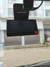 HIKVISION?？低曅熊?chē)記錄儀C6S 4K超高清夜視800萬(wàn)像素 智能ADAS語(yǔ)音聲控 曬單實(shí)拍圖