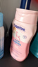 確美同水寶寶（Coppertone）清潤(rùn)防曬乳戶外全身兒童高倍防曬霜SPF50+ 【清潤(rùn)防曬乳】177ml 曬單實(shí)拍圖