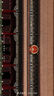 綠巨能（llano）適用華碩飛行堡壘5/6/7/8代電池FX504/505 FX506L FX80G/GD/GE/GM FX95G/D B31N1726筆記本電池 曬單實(shí)拍圖