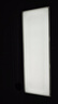 Yeelight易來智能浴霸M1【政府補貼】雙電機恒溫速熱除菌暖風(fēng)照明排氣一體 曬單實拍圖
