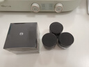 玉蘭油（OLAY）淡紋黑管面霜50g修護(hù)抗皺抗衰老淡化細(xì)紋補(bǔ)水保濕生日禮物陳麗君 曬單實(shí)拍圖