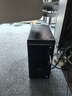 戴爾臺式機 OptiPlex 7020MT/7010MT升級款商用高性能辦公電腦 I5-12500/16G/1TSSD/集顯/Win11/定制 曬單實(shí)拍圖