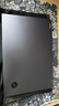 機械革命（MECHREVO）蛟龍16Pro 2025款5070/Ti游戲本5060旗艦R9HX強芯16英寸學(xué)生電競設計筆記本電腦 R9-8945HX/5060 16G-1T 熱銷(xiāo)款 曬單實(shí)拍圖