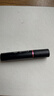 珂潤（Curel）保濕柔潤護唇膏4.2g（草莓粉）緩解干燥 唇部護理 敏感肌適用 曬單實(shí)拍圖