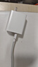 vivo iQOO 120W閃充Type-C 1.5m長(cháng)線(xiàn)版套裝 XFold2 X100充電器適用于iqoo小米 手機筆記本電腦通用 曬單實(shí)拍圖