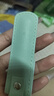 易簡(jiǎn)（yijan）掏耳朵神器挖耳勺工具套裝便攜挖耳朵螺旋耳扒勺扣不銹鋼6件套 曬單實(shí)拍圖